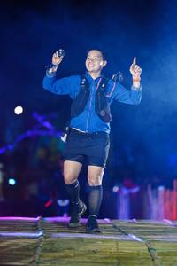 BIB: 
                            <button type="button" onclick="openModal(19034120)" class="btn btn-primary btn-sm float-right btn-popup" data-toggle="modal" data-target=".modal-high-quality">
                        <i class="fas fa-shopping-cart"></i> Add to Cart
                    </button>
                                            <button type="button" onclick="isThisMe(19034120, true)" class="btn btn-success btn-sm float-right btn-popup btn-isme hidden" data-toggle="tooltip" data-placement="bottom" title="นี่คือรูปของคุณใช่ไหม คลิกที่นี่เพื่อเอาเข้าอัลบั้ม">
                        <i class="fas fa-plus"></i> Add to album
                    </button>
                    <button type="button" onclick="isThisMe(19034120, false)" class="btn btn-warning btn-sm float-right btn-popup btn-isnotme hidden">
                        <i class="fas fa-ban"></i> Remove from album
                    </button>